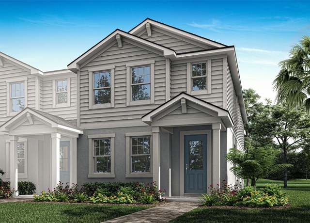 Property at 3073 Douglas Fir Dr, Apopka, FL 32703, 4 beds, 2.5 baths