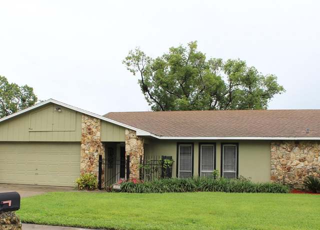 Property at 1015 Woodall Dr, Altamonte Springs, FL 32714, 3 beds, 2 baths