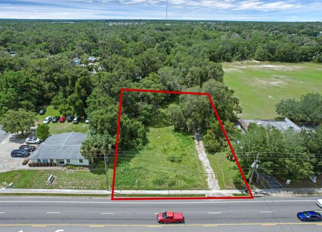 Property at S Volusia Ave, Orange City, FL 32763
