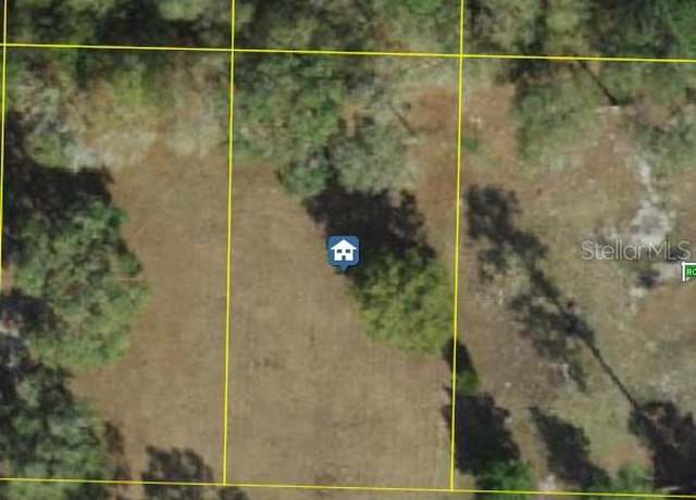 Property at Blk 24, Lot 23 NW 15th Ln, Ocala, FL 34482