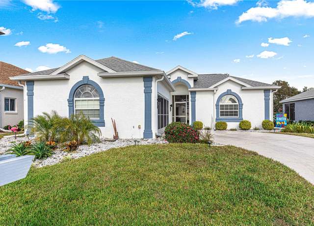 Property at 5917 NW 26th Ln, Ocala, FL 34482, 3 beds, 3 baths