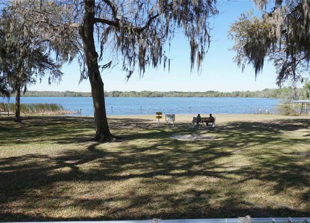 Property at 1764 SE 169th Avenue Rd, Silver Springs, FL 34488, 2 beds, 2 baths