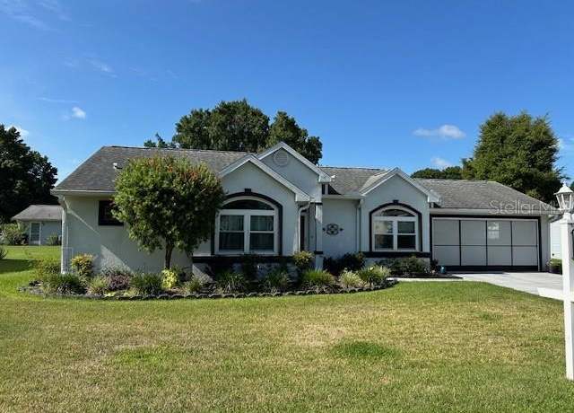 Property at 8320 SW 108th Place Rd, Ocala, FL 34481, 2 beds, 2 baths