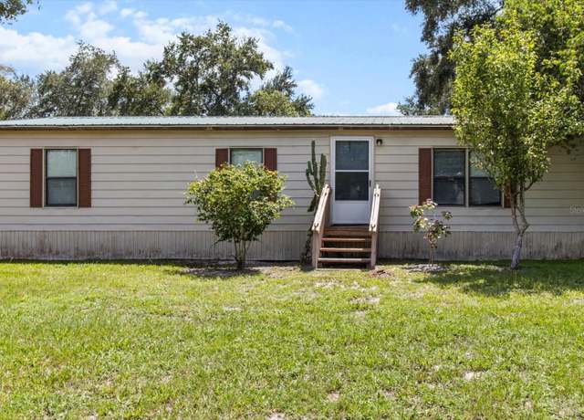 Property at 11770 E Warmouth Ct, Floral City, FL 34436, 2 beds, 2 baths