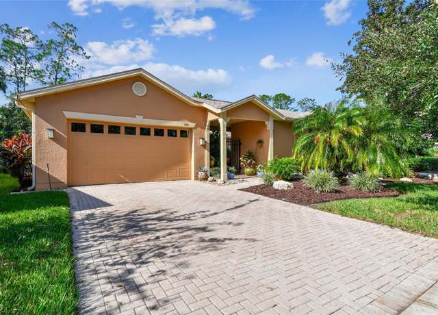 Property at 350 Balboa Dr, Kissimmee, FL 34759, 3 beds, 3 baths