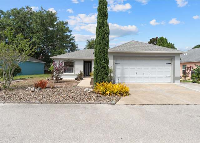 Property at 50989 Highway 27 #352, Davenport, FL 33897, 3 beds, 2 baths