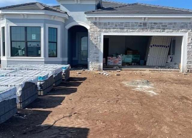 Property at 19422 Indian Rock Pl, Lakewood Ranch, FL 34211, 2 beds, 2.5 baths