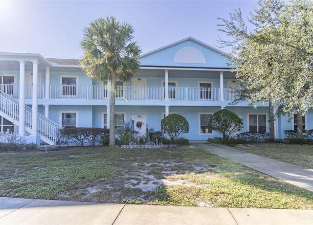 Property at 3107 Sun Lake Ct Unit B, Kissimmee, FL 34747, 3 beds, 2 baths