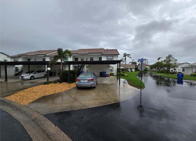 Property at 1211 Capri Isles Blvd #116, Venice, FL 34292, 2 beds, 2 baths