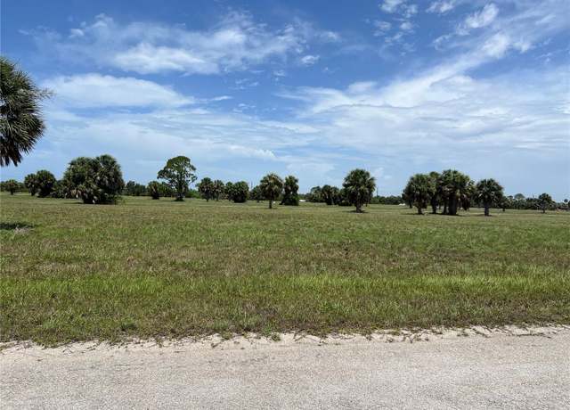 Property at 11 Loon Ln, Placida, FL 33946