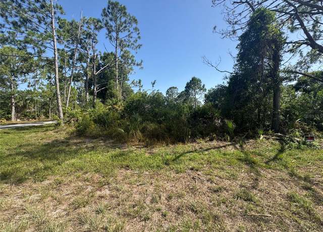 Property at 12231 Gerrity Ave, Port Charlotte, FL 33981