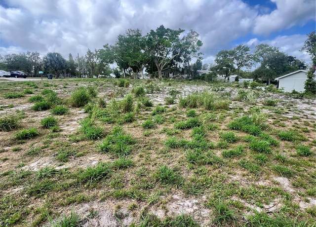Property at Park Dr, Babson Park, FL 33827
