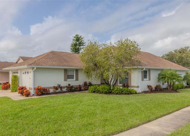 Property at 682 Middlebury Loop, New Smyrna Beach, FL 32168, 3 beds, 2 baths