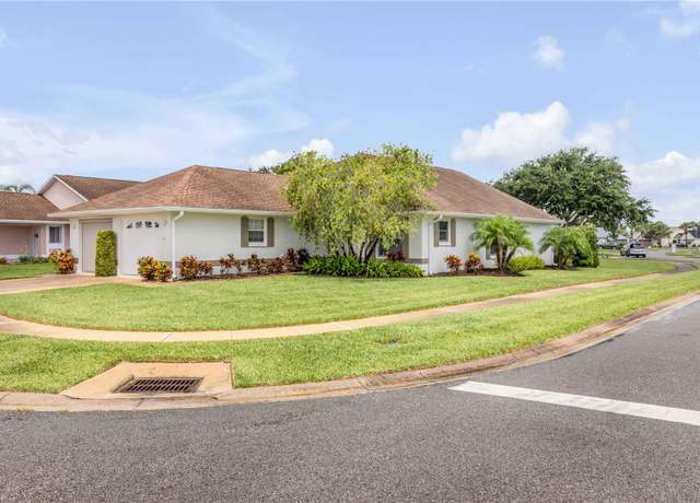 Property at 682 Middlebury Loop, New Smyrna Beach, FL 32168, 3 beds, 2 baths