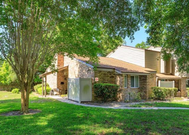 Property at 470 Oak Haven Dr #470, Altamonte Springs, FL 32701, 2 beds, 2 baths