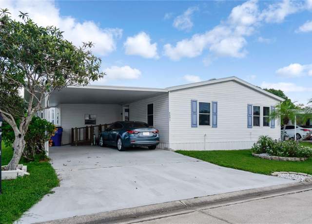 Property at 2493 Longpine Ln, St Cloud, FL 34772, 3 beds, 2 baths