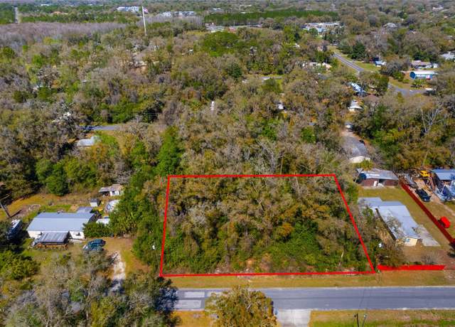 Property at 6301 W Goldenleaf Ln, Crystal River, FL 34429