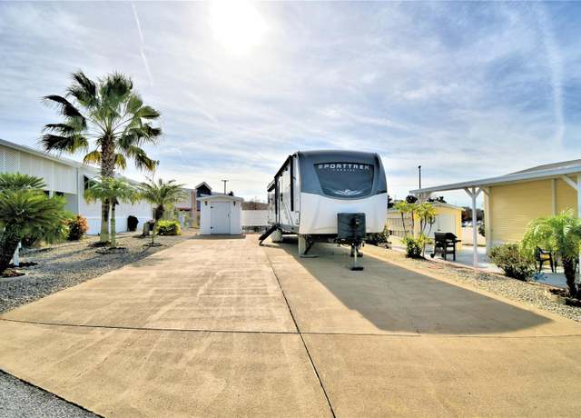 Property at 251 Patterson Rd Unit I19, Haines City, FL 33844