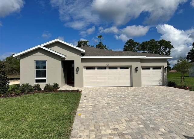 Property at 9049 Players Dr, Weeki Wachee, FL 34613, 4 beds, 2 baths
