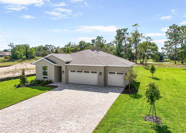 Property at 9049 Players Dr, Weeki Wachee, FL 34613, 4 beds, 2 baths