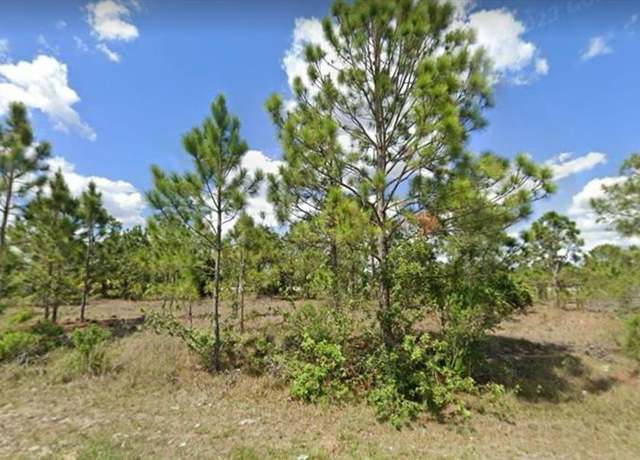 Property at 1129 Briarcliffe St, Fort Myers, FL 33913