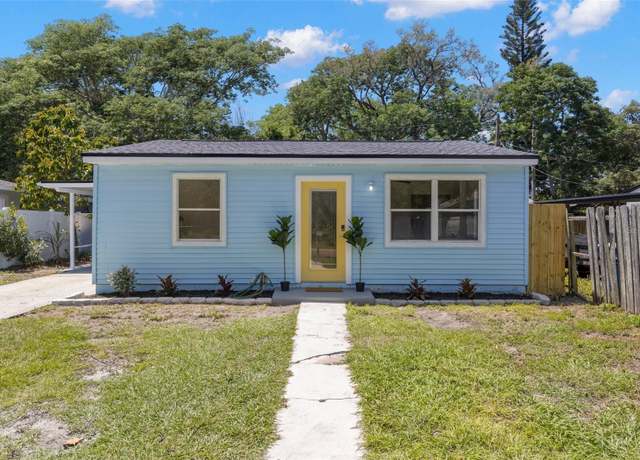 Property at 1974 N Betty Ln, Clearwater, FL 33755, 3 beds, 2 baths
