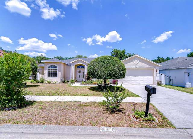 Property at 316 Crystal Goblet Ct, Valrico, FL 33594, 3 beds, 2 baths