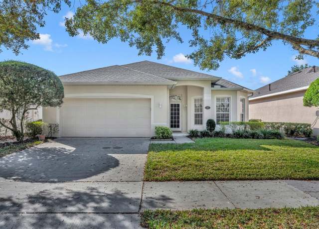 Property at 212 Stonington Way, Deland, FL 32724, 2 beds, 2 baths