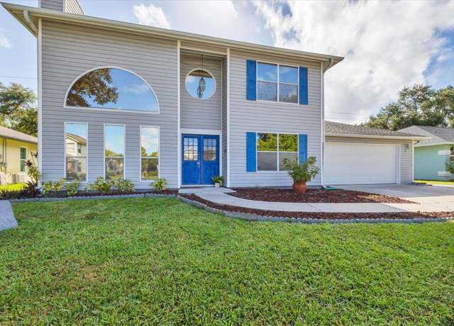 Property at 3125 57th Avenue Cir E, Bradenton, FL 34203, 4 beds, 3 baths