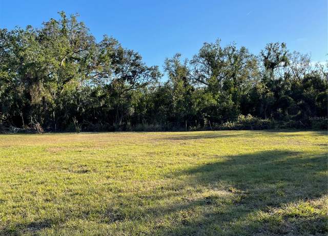Property at Simmons Ave, Sarasota, FL 34232