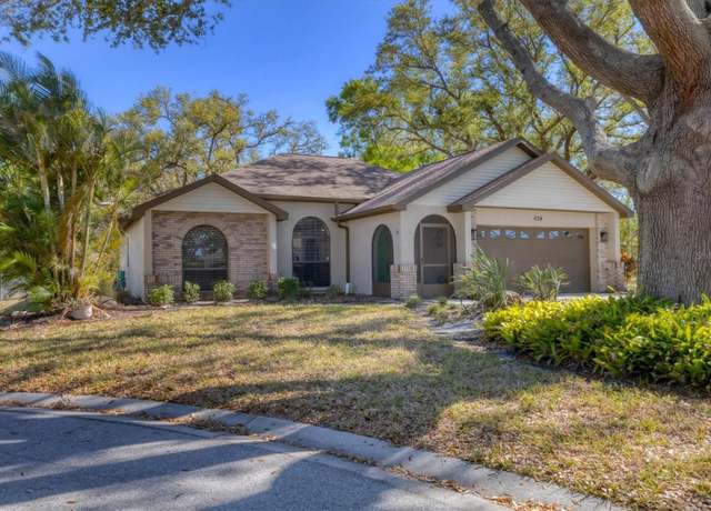 Property at 634 Sugarwood Ct, Venice, FL 34292, 3 beds, 2 baths