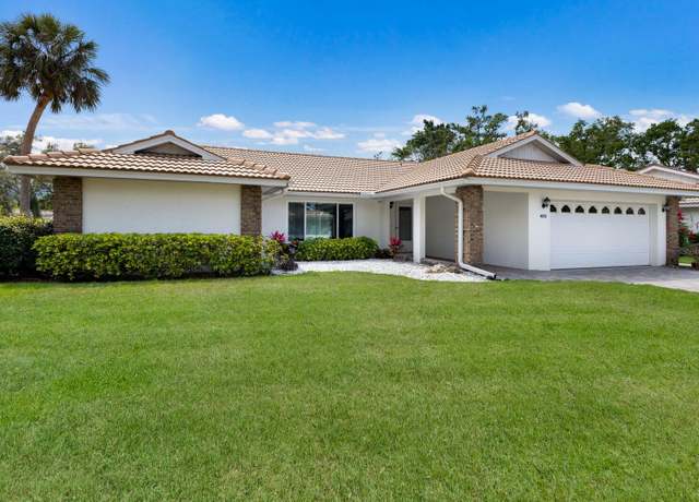 Property at 3606 Garden Lakes Clenet, Bradenton, FL 34203, 3 beds, 2 baths