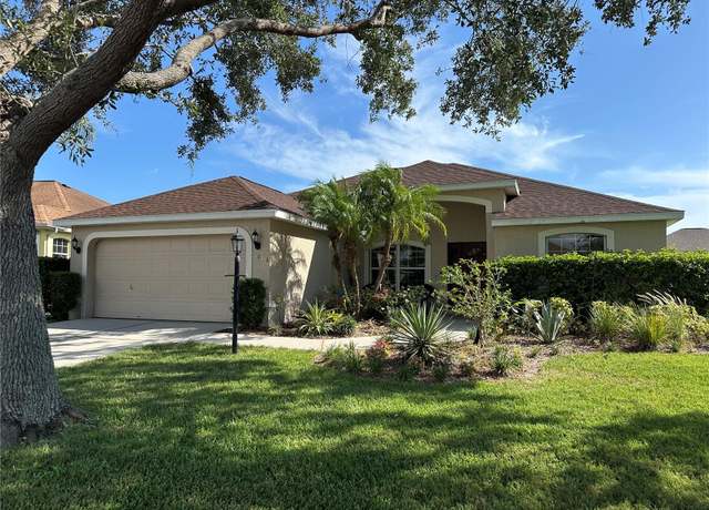 Property at 10116 Reagan Dairy Trl, Bradenton, FL 34212, 3 beds, 2 baths
