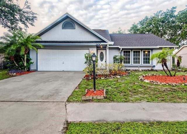Property at 3404 56th Dr E, Bradenton, FL 34203, 3 beds, 2 baths
