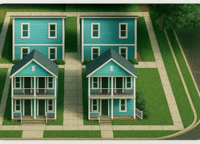 Property at 2946 22nd Ave S, St Petersburg, FL 33712