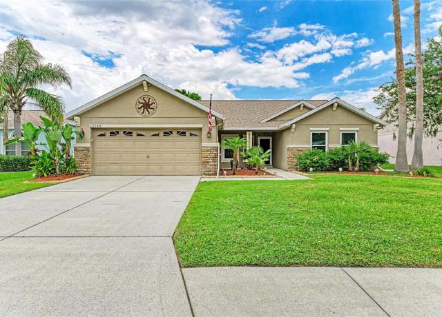 Property at 12148 Warwick Cir, Parrish, FL 34219, 4 beds, 2 baths