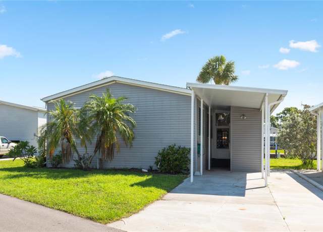 Property at 3204 Sunny Harbor Dr, Punta Gorda, FL 33982, 3 beds, 2 baths