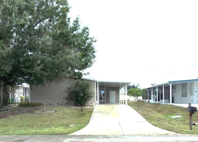 Property at 1502 Sanderling Dr, Englewood, FL 34224, 3 beds, 2.5 baths