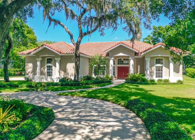 Property at 15 Via Roma, Palm Coast, FL 32137, 4 beds, 3 baths