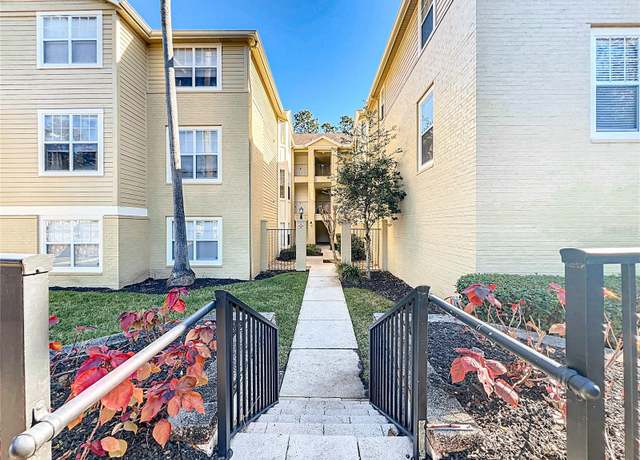 Property at 413 Summit Ridge Pl #201, Longwood, FL 32779, 3 beds, 2 baths