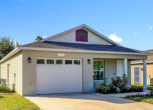 Property at 1006 Dora Ave, Tavares, FL 32778, 3 beds, 2 baths