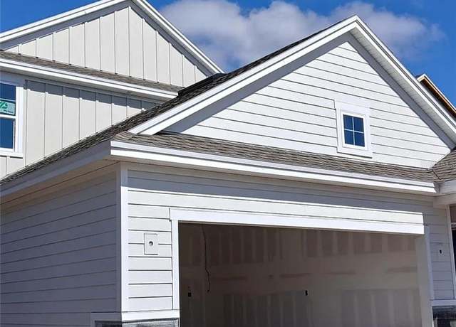 Property at 96237 Broadmoor Rd, Fernandina Beach, FL 32034, 4 beds, 3 baths