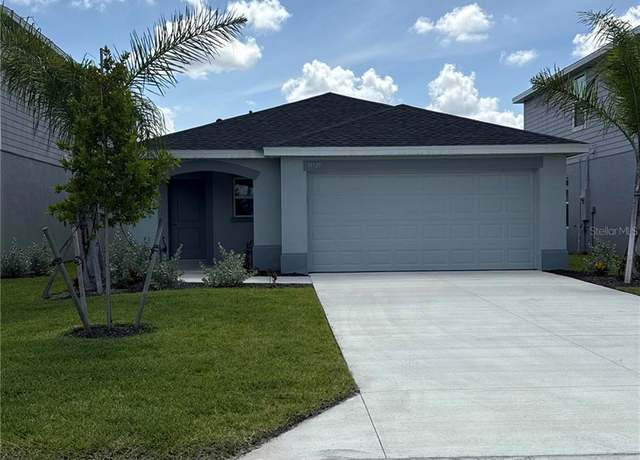 Property at 11525 Willowleaf Blvd, Punta Gorda, FL 33955, 3 beds, 2 baths