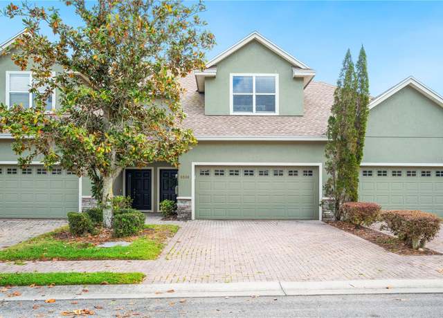 Property at 6506 Sedgeford Dr, Lakeland, FL 33811, 3 beds, 2.5 baths