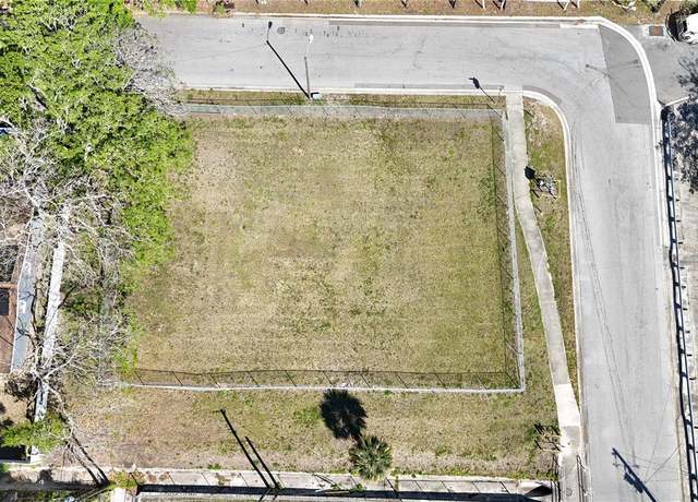 Property at 7818 Pomelo Dr, Orlando, FL 32819