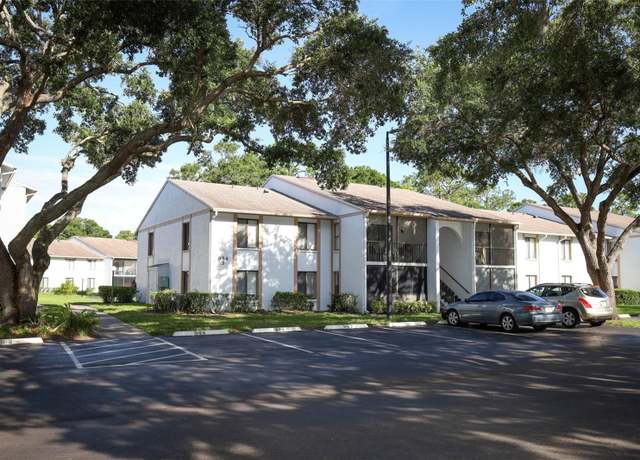 Property at 954 Courtyard Ln #52, Orlando, FL 32825, 2 beds, 2 baths