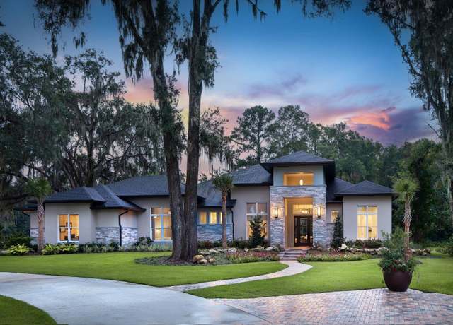 Property at 0000 SE 17th Ct, Ocala, FL 34471, 4 beds, 4 baths