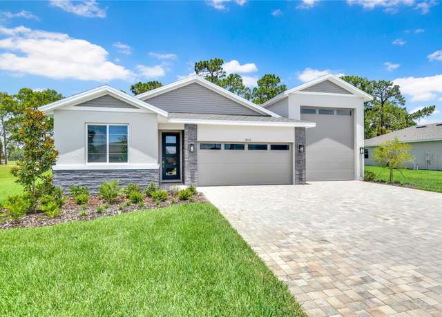 Property at 9093 Players Dr, Weeki Wachee, FL 34613, 3 beds, 2 baths