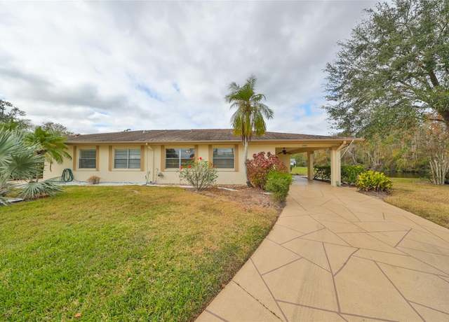 Property at 2003 Halmrock Pl, Sun City Center, FL 33573, 2 beds, 2 baths