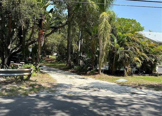 Property at 0 Pennsylvania Ave, Palm Harbor, FL 34683